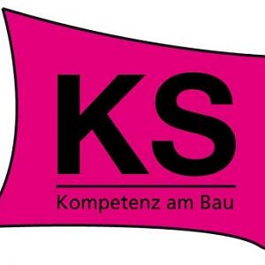 KS Neu Logo