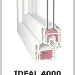 ideal4000 2