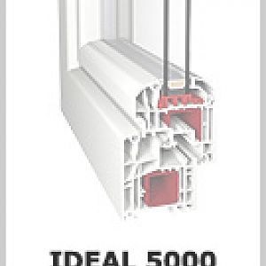 ideal5000 2