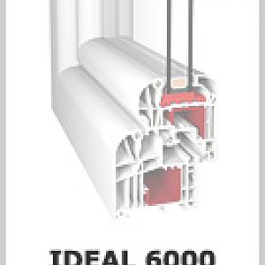 ideal6000 2