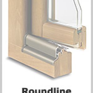 roundline 2
