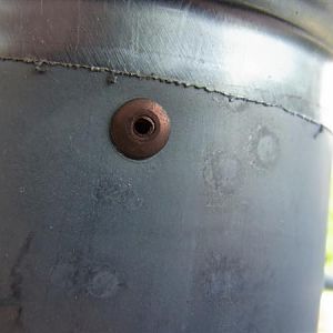 RIMG0127