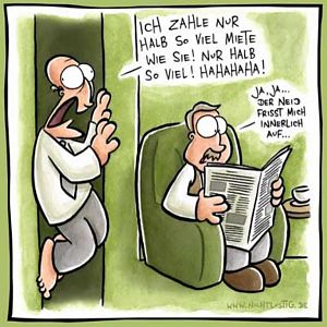 riebmann