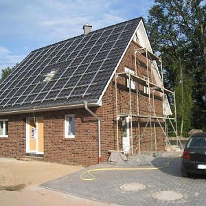 Hausbilder 2011