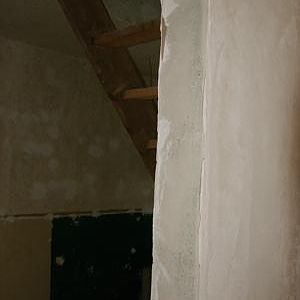 schimmel 02
