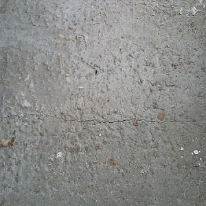 2011 09 16 16.33.03
