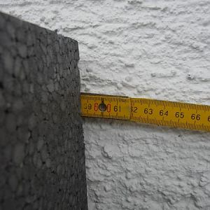 P1030370
