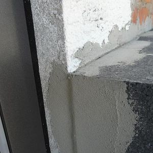 P1030374