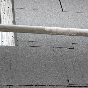 P1030380