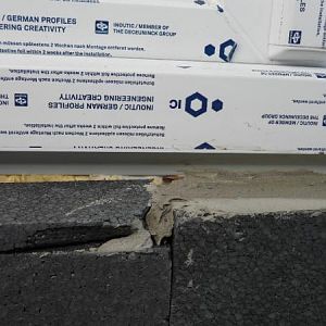 P1030386