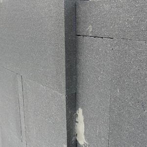 P1030388