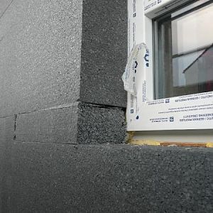P1030391