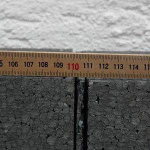 P1030404