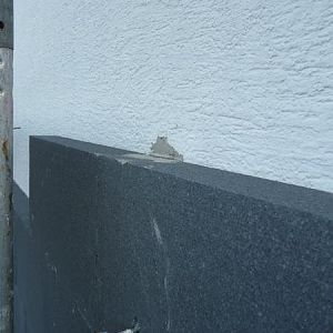 P1030397