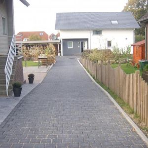 Wegneu