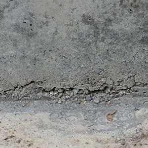 Kiesnest1