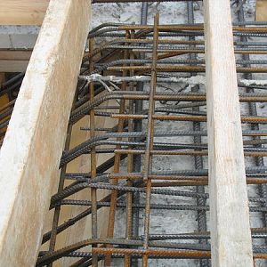 vierteltreppe 2
