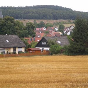 gr2 650m2