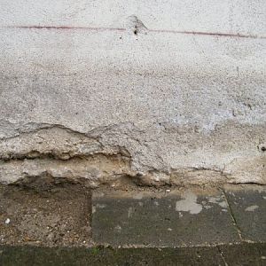 anbau1