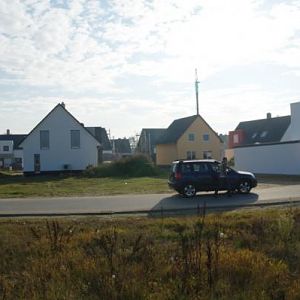 Gulli4 1