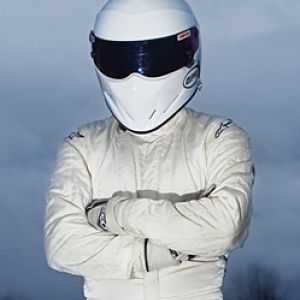 stig