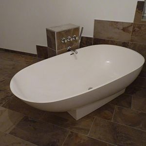 Wanne