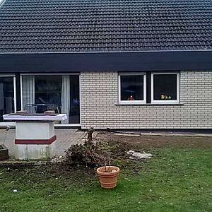 28022013106