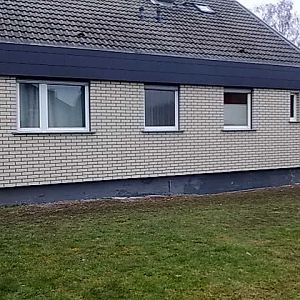 28022013108
