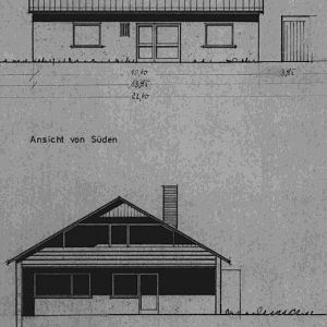 Image0006