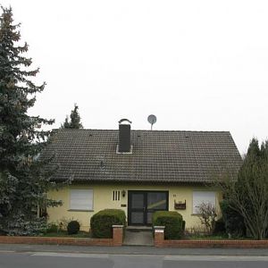 IMG 2979