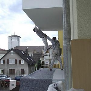 Maler
