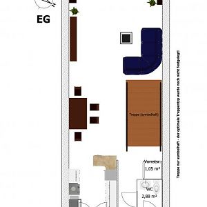 EG