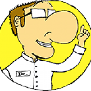 Dr. Floor