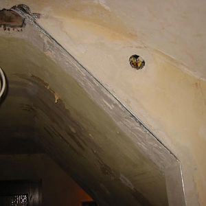 IMG 7167
