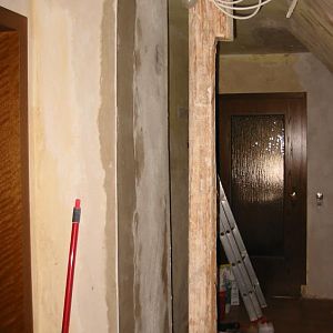 IMG 7132