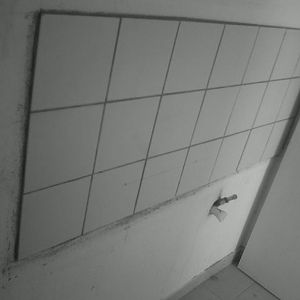 IMG00373 20120821 1531