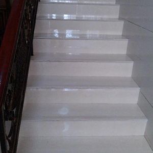 marmor isaque 1