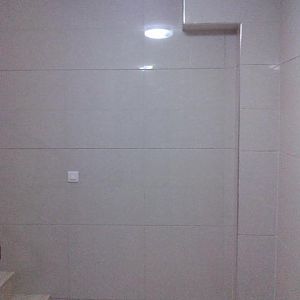 marmor isaque 8