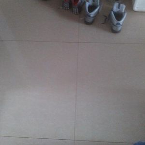 onde aprendi 8