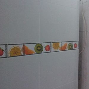 onde aprendi 6