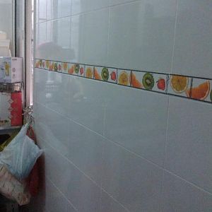 onde aprendi 4