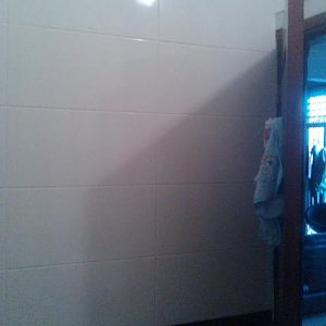 onde aprendi 14