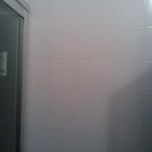 onde aprendi 13
