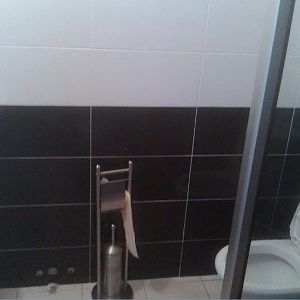 onde aprendi 12