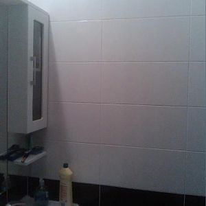 onde aprendi 10