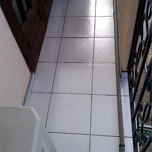 aqui eu aprendi 12
