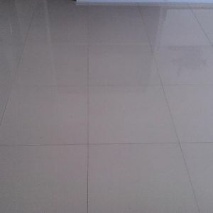 aqui eu aprendi 5.2