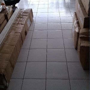 onde eu aprendi 11