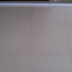 onde eu aprendi 6