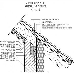 Ausführung 2